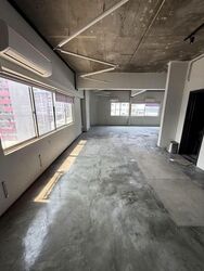 Textile Centre (D7), Office #608991621